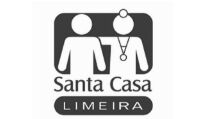 santa casa